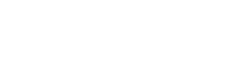 Gun Violence Prevention PAC