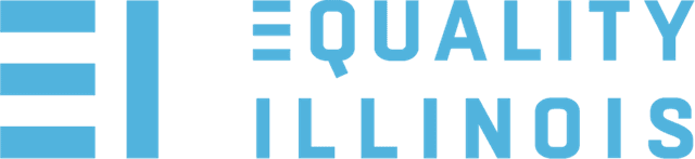 Equality Illinois